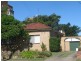Concord NSW 2137