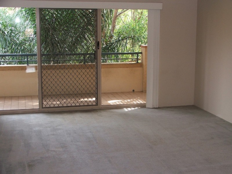 29J/19-21  George St, North Strathfield NSW 2137