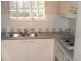 29J/19-21  George St, North Strathfield NSW 2137