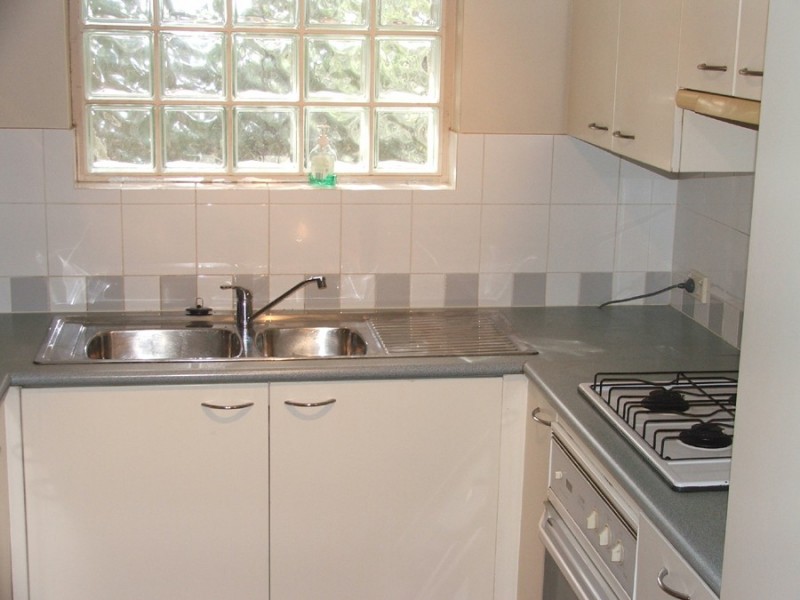29J/19-21  George St, North Strathfield NSW 2137