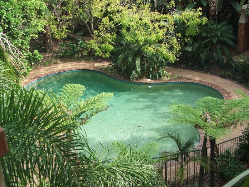 29J/19-21  George St, North Strathfield NSW 2137
