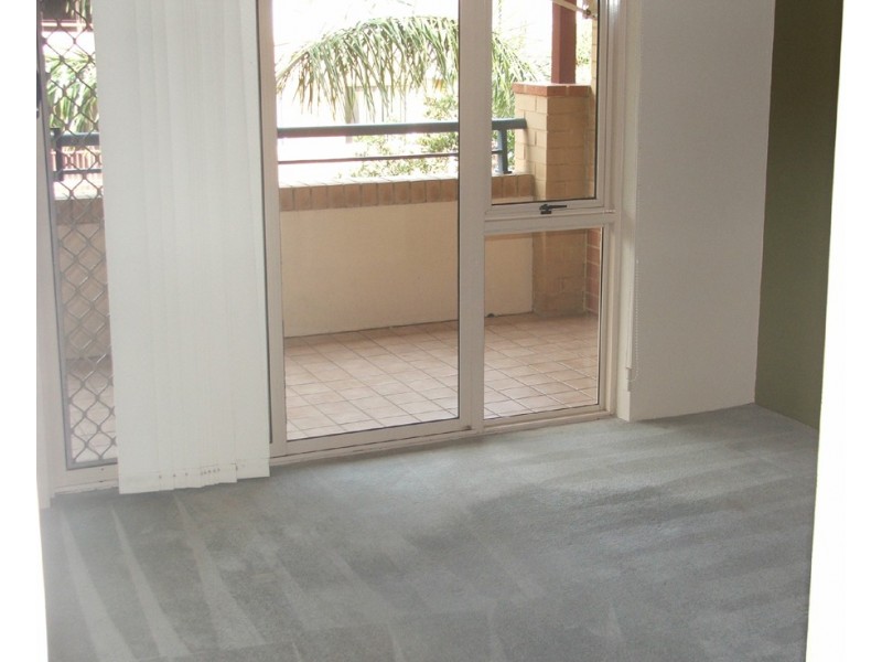 29J/19-21  George St, North Strathfield NSW 2137