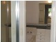 29J/19-21  George St, North Strathfield NSW 2137