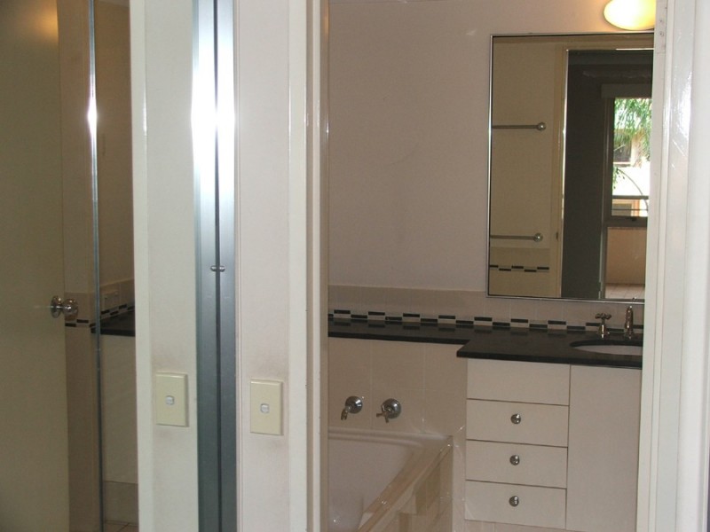 29J/19-21  George St, North Strathfield NSW 2137