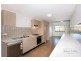 24/9 Hillcrest St, Homebush NSW 2140