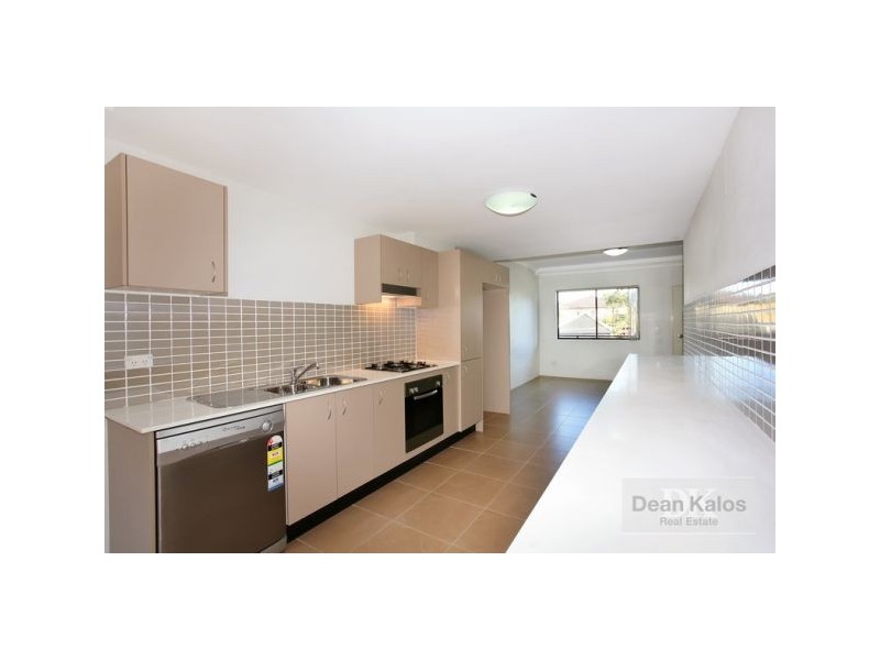 24/9 Hillcrest St, Homebush NSW 2140