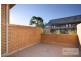 24/9 Hillcrest St, Homebush NSW 2140