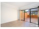 24/9 Hillcrest St, Homebush NSW 2140