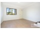 24/9 Hillcrest St, Homebush NSW 2140