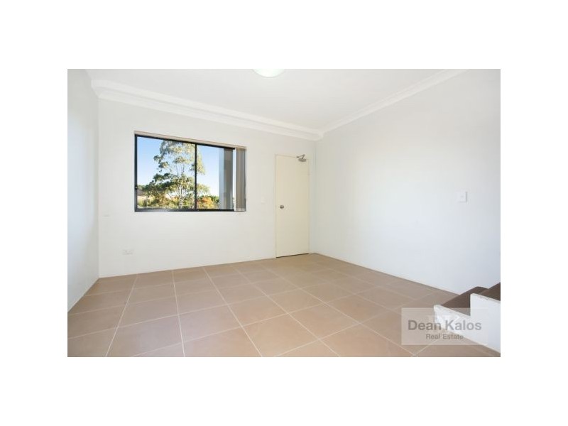 24/9 Hillcrest St, Homebush NSW 2140