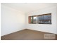 24/9 Hillcrest St, Homebush NSW 2140