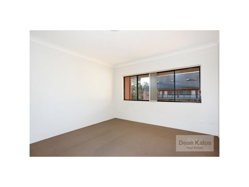 24/9 Hillcrest St, Homebush NSW 2140