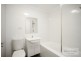 24/9 Hillcrest St, Homebush NSW 2140