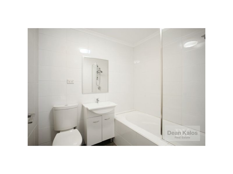 24/9 Hillcrest St, Homebush NSW 2140