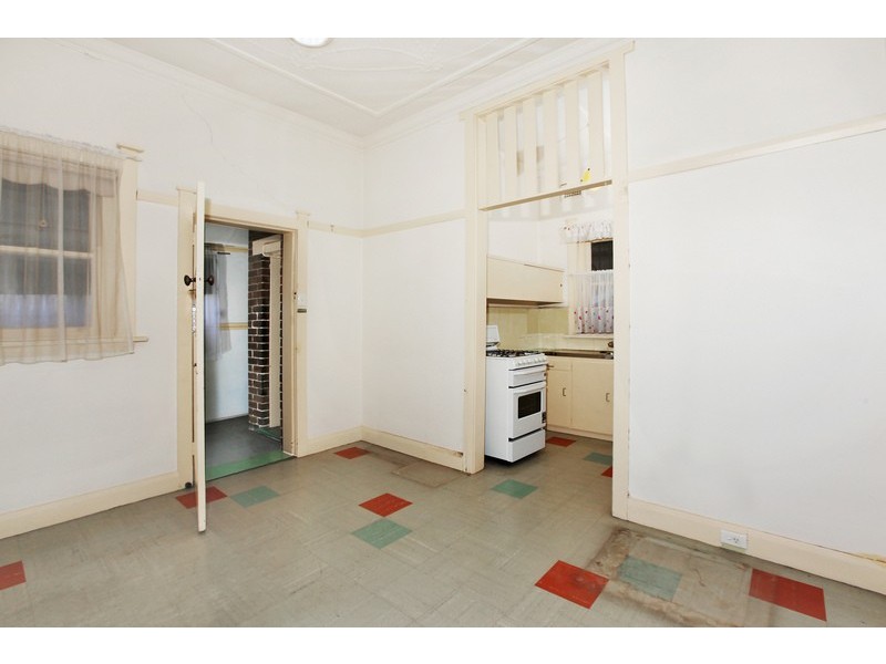 1a Newcastle Street, Five Dock NSW 2046