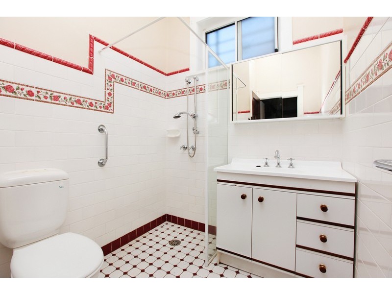 1a Newcastle Street, Five Dock NSW 2046