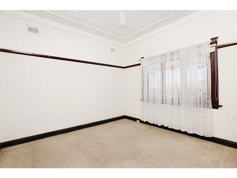 1a Newcastle Street, Five Dock NSW 2046