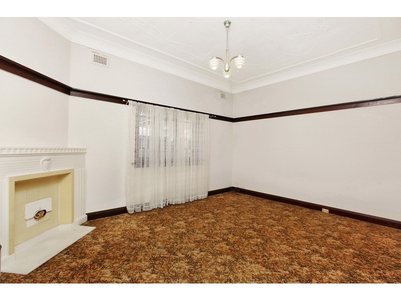 1a Newcastle Street, Five Dock NSW 2046