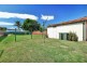 12 Mooculta St, Russell Lea NSW 2046