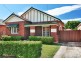 12 Mooculta St, Russell Lea NSW 2046