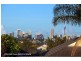 12 Mooculta St, Russell Lea NSW 2046