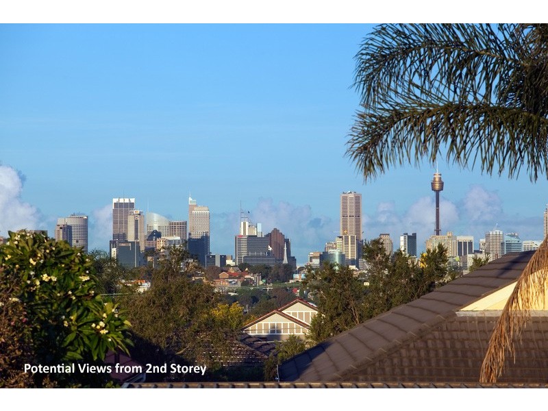 12 Mooculta St, Russell Lea NSW 2046