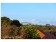 12 Mooculta St, Russell Lea NSW 2046