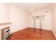 12 Mooculta St, Russell Lea NSW 2046