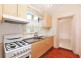 12 Mooculta St, Russell Lea NSW 2046