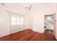12 Mooculta St, Russell Lea NSW 2046