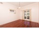 12 Mooculta St, Russell Lea NSW 2046