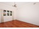 12 Mooculta St, Russell Lea NSW 2046