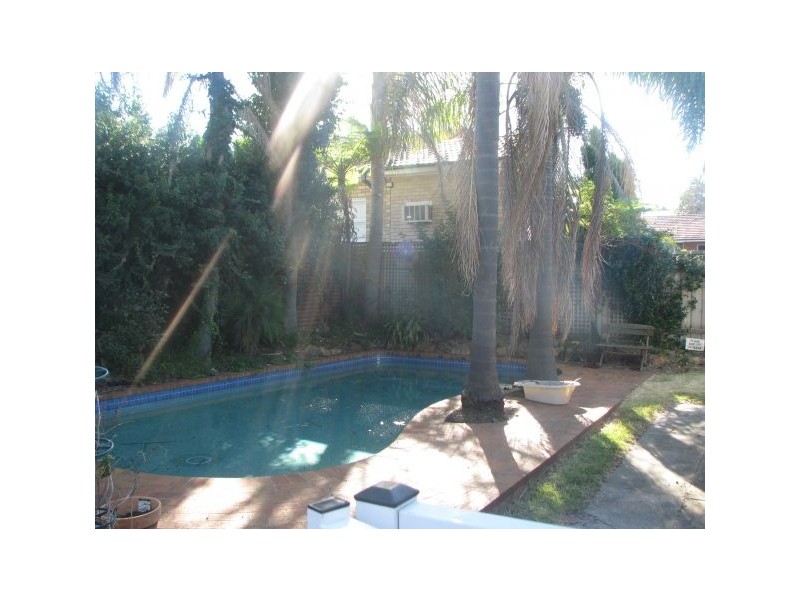 17 Brewer St, Concord NSW 2137