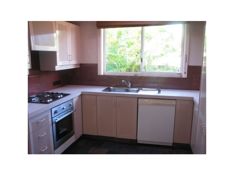 17 Brewer St, Concord NSW 2137