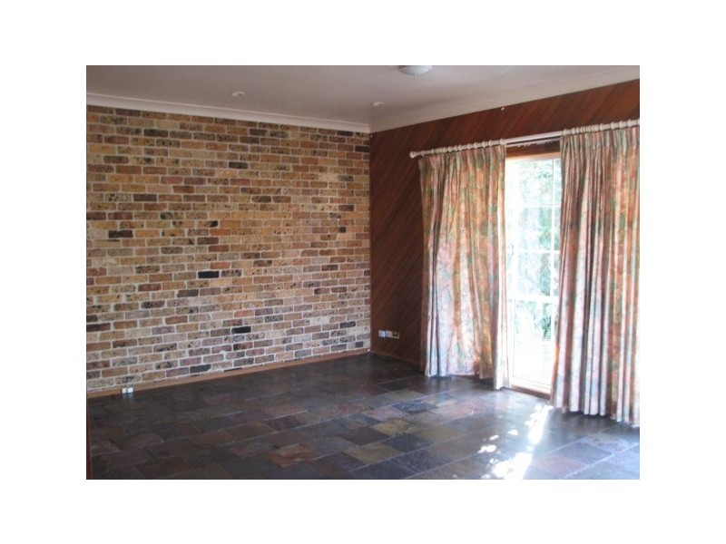 17 Brewer St, Concord NSW 2137