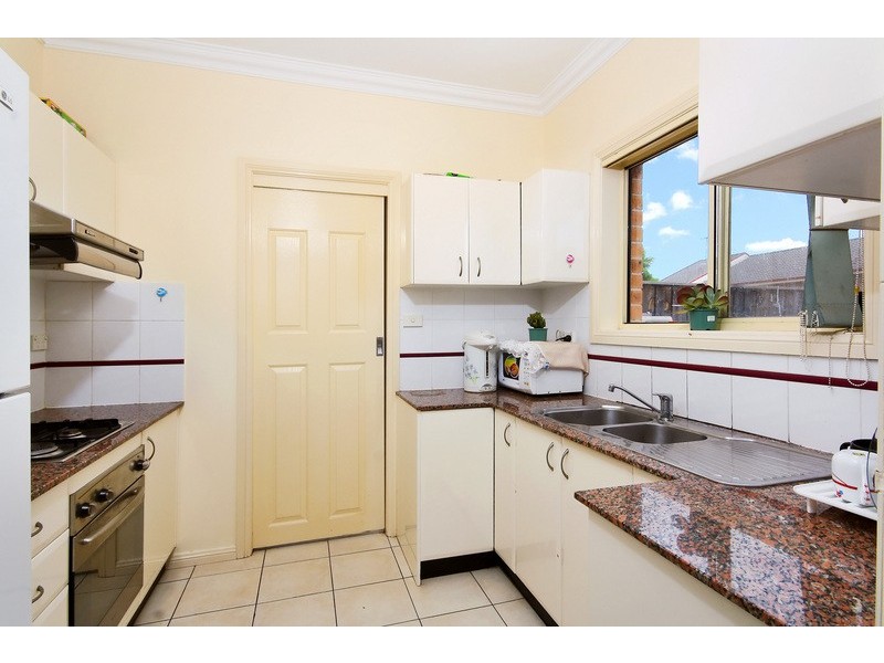 31/42 Patricia St, Blacktown NSW 2148