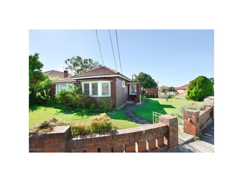 2a Lamrock Ave, Russell Lea NSW 2046
