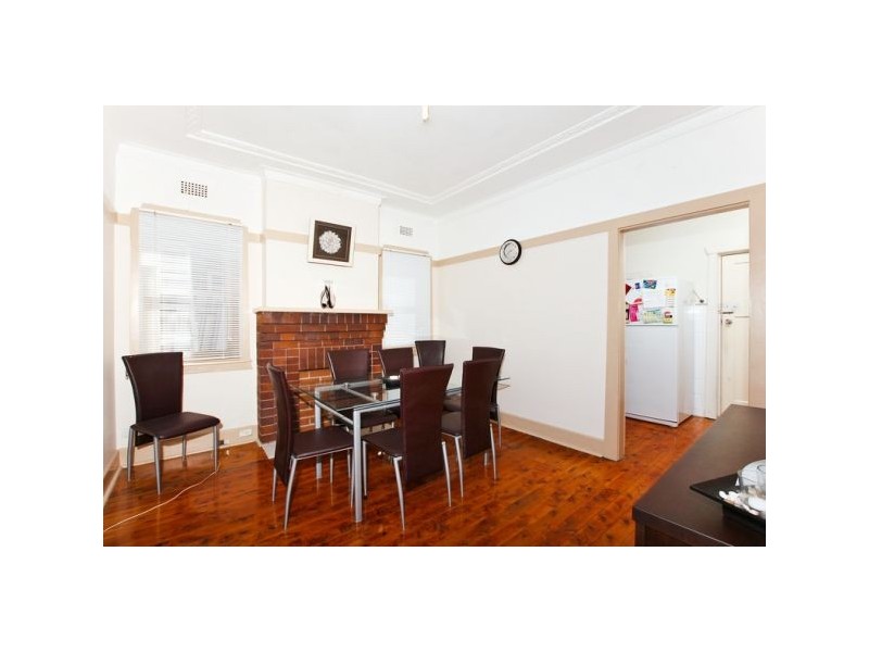 2a Lamrock Ave, Russell Lea NSW 2046