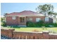 2a Lamrock Ave, Russell Lea NSW 2046