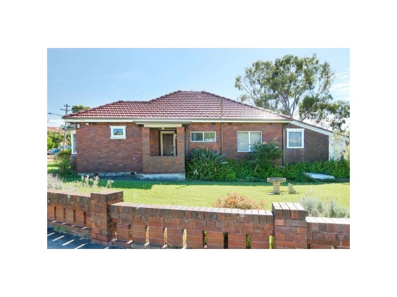 2a Lamrock Ave, Russell Lea NSW 2046