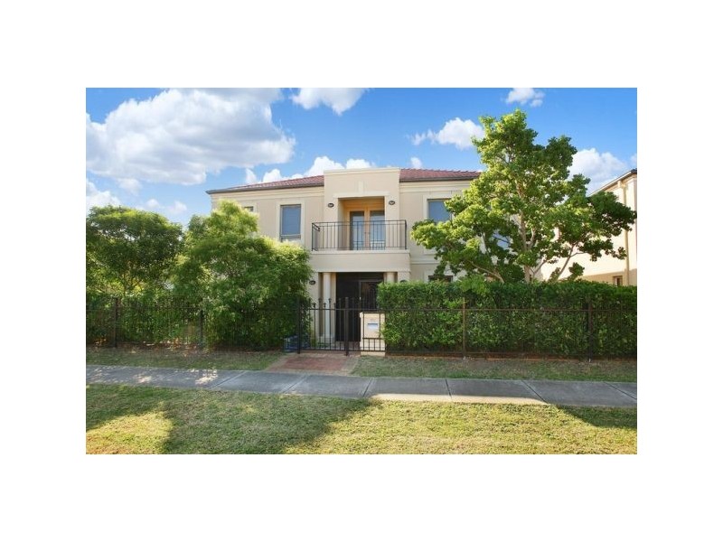 29J Brays Road, Breakfast Point NSW 2137