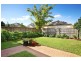 29J Brays Road, Breakfast Point NSW 2137