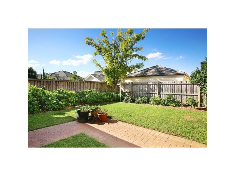 29J Brays Road, Breakfast Point NSW 2137