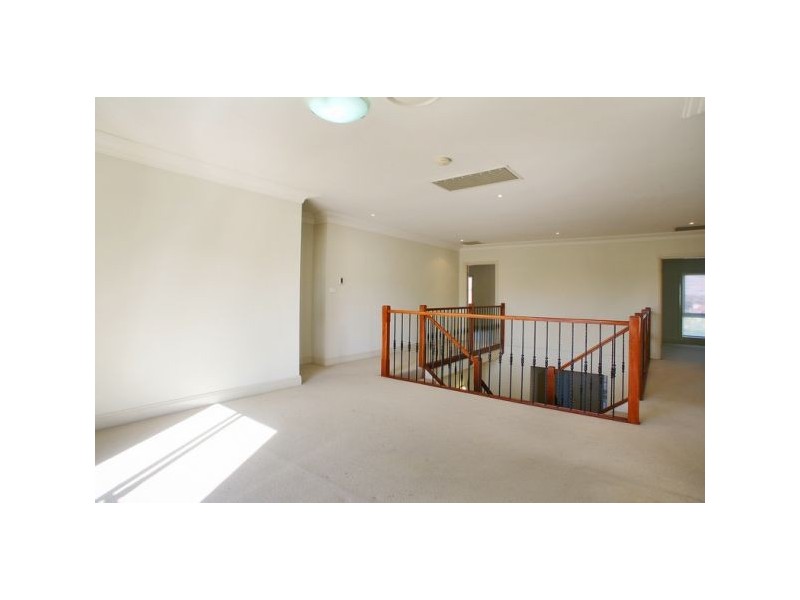 29J Brays Road, Breakfast Point NSW 2137