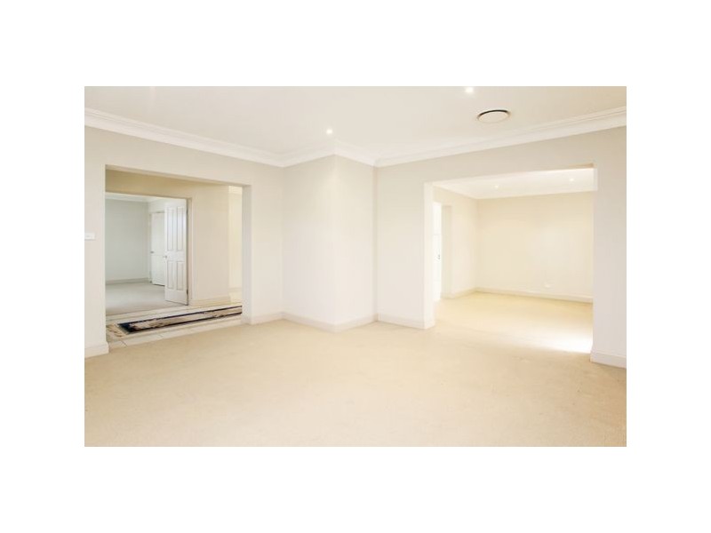 29J Brays Road, Breakfast Point NSW 2137