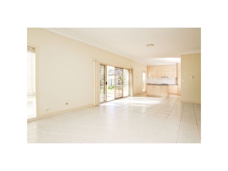 29J Brays Road, Breakfast Point NSW 2137