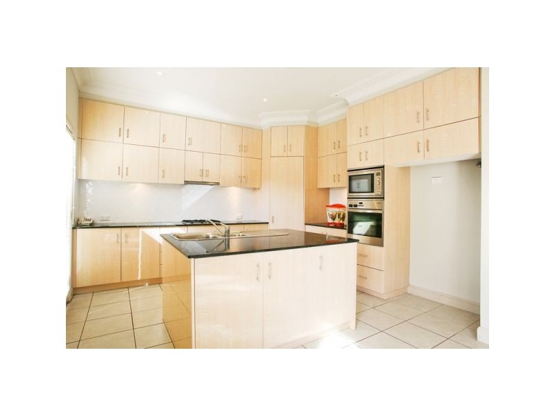 29J Brays Road, Breakfast Point NSW 2137