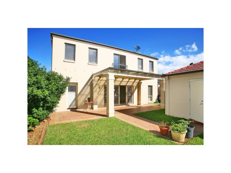 29J Brays Road, Breakfast Point NSW 2137