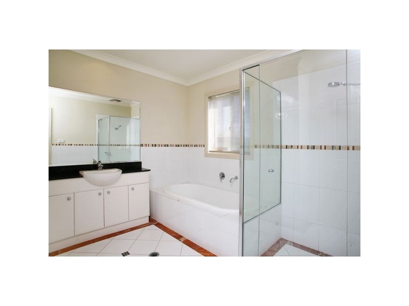 29J Brays Road, Breakfast Point NSW 2137