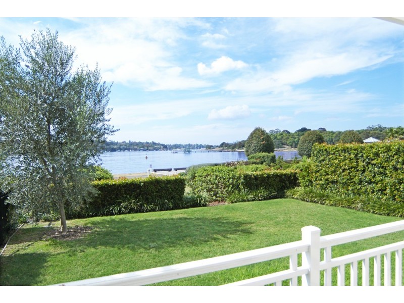 12/63 Peninsula Drive, Breakfast Point NSW 2137